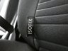 USED 2021 21 VOLKSWAGEN TRANSPORTER SHUTTLE 2.0 TDI SE Minibus Double Cab 5dr Diesel DSG LWB Euro 6 (s/s) (150 ps) 8 SEAT ANDROID APPLE CARPLAY AIR CON CRUISE CONTROL PARKING SENSORS 1 OWNER EXCELLENT SERVICE HISTORY WARRANTY