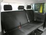 USED 2021 21 VOLKSWAGEN TRANSPORTER SHUTTLE 2.0 TDI SE Minibus Double Cab 5dr Diesel DSG LWB Euro 6 (s/s) (150 ps) 8 SEAT ANDROID APPLE CARPLAY AIR CON CRUISE CONTROL PARKING SENSORS 1 OWNER EXCELLENT SERVICE HISTORY WARRANTY