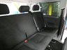 USED 2021 21 VOLKSWAGEN TRANSPORTER SHUTTLE 2.0 TDI SE Minibus Double Cab 5dr Diesel DSG LWB Euro 6 (s/s) (150 ps) 8 SEAT ANDROID APPLE CARPLAY AIR CON CRUISE CONTROL PARKING SENSORS 1 OWNER EXCELLENT SERVICE HISTORY WARRANTY