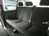 USED 2021 21 VOLKSWAGEN TRANSPORTER SHUTTLE 2.0 TDI SE Minibus Double Cab 5dr Diesel DSG LWB Euro 6 (s/s) (150 ps) 8 SEAT ANDROID APPLE CARPLAY AIR CON CRUISE CONTROL PARKING SENSORS 1 OWNER EXCELLENT SERVICE HISTORY WARRANTY