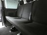 USED 2021 21 VOLKSWAGEN TRANSPORTER SHUTTLE 2.0 TDI SE Minibus Double Cab 5dr Diesel DSG LWB Euro 6 (s/s) (150 ps) 8 SEAT ANDROID APPLE CARPLAY AIR CON CRUISE CONTROL PARKING SENSORS 1 OWNER EXCELLENT SERVICE HISTORY WARRANTY