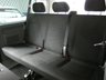 USED 2021 21 VOLKSWAGEN TRANSPORTER SHUTTLE 2.0 TDI SE Minibus Double Cab 5dr Diesel DSG LWB Euro 6 (s/s) (150 ps) 8 SEAT ANDROID APPLE CARPLAY AIR CON CRUISE CONTROL PARKING SENSORS 1 OWNER EXCELLENT SERVICE HISTORY WARRANTY
