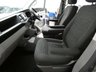 USED 2021 21 VOLKSWAGEN TRANSPORTER SHUTTLE 2.0 TDI SE Minibus Double Cab 5dr Diesel DSG LWB Euro 6 (s/s) (150 ps) 8 SEAT ANDROID APPLE CARPLAY AIR CON CRUISE CONTROL PARKING SENSORS 1 OWNER EXCELLENT SERVICE HISTORY WARRANTY