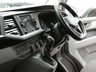 USED 2021 21 VOLKSWAGEN TRANSPORTER SHUTTLE 2.0 TDI SE Minibus Double Cab 5dr Diesel DSG LWB Euro 6 (s/s) (150 ps) 8 SEAT ANDROID APPLE CARPLAY AIR CON CRUISE CONTROL PARKING SENSORS 1 OWNER EXCELLENT SERVICE HISTORY WARRANTY
