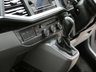 USED 2021 21 VOLKSWAGEN TRANSPORTER SHUTTLE 2.0 TDI SE Minibus Double Cab 5dr Diesel DSG LWB Euro 6 (s/s) (150 ps) 8 SEAT ANDROID APPLE CARPLAY AIR CON CRUISE CONTROL PARKING SENSORS 1 OWNER EXCELLENT SERVICE HISTORY WARRANTY