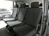 USED 2021 21 VOLKSWAGEN TRANSPORTER SHUTTLE 2.0 TDI SE Minibus Double Cab 5dr Diesel DSG LWB Euro 6 (s/s) (150 ps) 8 SEAT ANDROID APPLE CARPLAY AIR CON CRUISE CONTROL PARKING SENSORS 1 OWNER EXCELLENT SERVICE HISTORY WARRANTY