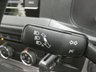 USED 2021 21 VOLKSWAGEN TRANSPORTER SHUTTLE 2.0 TDI SE Minibus Double Cab 5dr Diesel DSG LWB Euro 6 (s/s) (150 ps) 8 SEAT ANDROID APPLE CARPLAY AIR CON CRUISE CONTROL PARKING SENSORS 1 OWNER EXCELLENT SERVICE HISTORY WARRANTY