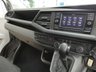 USED 2021 21 VOLKSWAGEN TRANSPORTER SHUTTLE 2.0 TDI SE Minibus Double Cab 5dr Diesel DSG LWB Euro 6 (s/s) (150 ps) 8 SEAT ANDROID APPLE CARPLAY AIR CON CRUISE CONTROL PARKING SENSORS 1 OWNER EXCELLENT SERVICE HISTORY WARRANTY