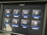 USED 2021 21 VOLKSWAGEN TRANSPORTER SHUTTLE 2.0 TDI SE Minibus Double Cab 5dr Diesel DSG LWB Euro 6 (s/s) (150 ps) 8 SEAT ANDROID APPLE CARPLAY AIR CON CRUISE CONTROL PARKING SENSORS 1 OWNER EXCELLENT SERVICE HISTORY WARRANTY