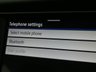USED 2021 21 VOLKSWAGEN TRANSPORTER SHUTTLE 2.0 TDI SE Minibus Double Cab 5dr Diesel DSG LWB Euro 6 (s/s) (150 ps) 8 SEAT ANDROID APPLE CARPLAY AIR CON CRUISE CONTROL PARKING SENSORS 1 OWNER EXCELLENT SERVICE HISTORY WARRANTY