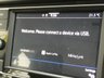 USED 2021 21 VOLKSWAGEN TRANSPORTER SHUTTLE 2.0 TDI SE Minibus Double Cab 5dr Diesel DSG LWB Euro 6 (s/s) (150 ps) 8 SEAT ANDROID APPLE CARPLAY AIR CON CRUISE CONTROL PARKING SENSORS 1 OWNER EXCELLENT SERVICE HISTORY WARRANTY
