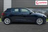 USED 2020 70 AUDI A1 1.0 TFSI 30 Sport Sportback 5dr Petrol Manual Euro 6 (s/s) (116 ps) Touchscreen, Apple CarPlay / Android Auto, Bluetooth, DAB - Digital Radio, Rear Parking Sensors Touchscreen, Apple CarPlay / Android Auto, Bluetooth, DAB - Digital Radio, Rear Parking Sensors