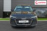 USED 2020 70 AUDI A1 1.0 TFSI 30 Sport Sportback 5dr Petrol Manual Euro 6 (s/s) (116 ps) Touchscreen, Apple CarPlay / Android Auto, Bluetooth, DAB - Digital Radio, Rear Parking Sensors Touchscreen, Apple CarPlay / Android Auto, Bluetooth, DAB - Digital Radio, Rear Parking Sensors
