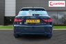 USED 2020 70 AUDI A1 1.0 TFSI 30 Sport Sportback 5dr Petrol Manual Euro 6 (s/s) (116 ps) Touchscreen, Apple CarPlay / Android Auto, Bluetooth, DAB - Digital Radio, Rear Parking Sensors Touchscreen, Apple CarPlay / Android Auto, Bluetooth, DAB - Digital Radio, Rear Parking Sensors