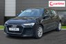 USED 2020 70 AUDI A1 1.0 TFSI 30 Sport Sportback 5dr Petrol Manual Euro 6 (s/s) (116 ps) Touchscreen, Apple CarPlay / Android Auto, Bluetooth, DAB - Digital Radio, Rear Parking Sensors Touchscreen, Apple CarPlay / Android Auto, Bluetooth, DAB - Digital Radio, Rear Parking Sensors