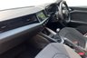 USED 2020 70 AUDI A1 1.0 TFSI 30 Sport Sportback 5dr Petrol Manual Euro 6 (s/s) (116 ps) Touchscreen, Apple CarPlay / Android Auto, Bluetooth, DAB - Digital Radio, Rear Parking Sensors Touchscreen, Apple CarPlay / Android Auto, Bluetooth, DAB - Digital Radio, Rear Parking Sensors