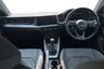 USED 2020 70 AUDI A1 1.0 TFSI 30 Sport Sportback 5dr Petrol Manual Euro 6 (s/s) (116 ps) Touchscreen, Apple CarPlay / Android Auto, Bluetooth, DAB - Digital Radio, Rear Parking Sensors Touchscreen, Apple CarPlay / Android Auto, Bluetooth, DAB - Digital Radio, Rear Parking Sensors