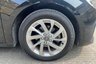USED 2020 70 AUDI A1 1.0 TFSI 30 Sport Sportback 5dr Petrol Manual Euro 6 (s/s) (116 ps) Touchscreen, Apple CarPlay / Android Auto, Bluetooth, DAB - Digital Radio, Rear Parking Sensors Touchscreen, Apple CarPlay / Android Auto, Bluetooth, DAB - Digital Radio, Rear Parking Sensors
