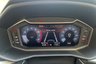 USED 2020 70 AUDI A1 1.0 TFSI 30 Sport Sportback 5dr Petrol Manual Euro 6 (s/s) (116 ps) Touchscreen, Apple CarPlay / Android Auto, Bluetooth, DAB - Digital Radio, Rear Parking Sensors Touchscreen, Apple CarPlay / Android Auto, Bluetooth, DAB - Digital Radio, Rear Parking Sensors