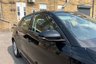USED 2020 70 AUDI A1 1.0 TFSI 30 Sport Sportback 5dr Petrol Manual Euro 6 (s/s) (116 ps) Touchscreen, Apple CarPlay / Android Auto, Bluetooth, DAB - Digital Radio, Rear Parking Sensors Touchscreen, Apple CarPlay / Android Auto, Bluetooth, DAB - Digital Radio, Rear Parking Sensors