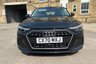 USED 2020 70 AUDI A1 1.0 TFSI 30 Sport Sportback 5dr Petrol Manual Euro 6 (s/s) (116 ps) Touchscreen, Apple CarPlay / Android Auto, Bluetooth, DAB - Digital Radio, Rear Parking Sensors Touchscreen, Apple CarPlay / Android Auto, Bluetooth, DAB - Digital Radio, Rear Parking Sensors