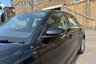 USED 2020 70 AUDI A1 1.0 TFSI 30 Sport Sportback 5dr Petrol Manual Euro 6 (s/s) (116 ps) Touchscreen, Apple CarPlay / Android Auto, Bluetooth, DAB - Digital Radio, Rear Parking Sensors Touchscreen, Apple CarPlay / Android Auto, Bluetooth, DAB - Digital Radio, Rear Parking Sensors