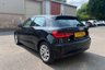 USED 2020 70 AUDI A1 1.0 TFSI 30 Sport Sportback 5dr Petrol Manual Euro 6 (s/s) (116 ps) Touchscreen, Apple CarPlay / Android Auto, Bluetooth, DAB - Digital Radio, Rear Parking Sensors Touchscreen, Apple CarPlay / Android Auto, Bluetooth, DAB - Digital Radio, Rear Parking Sensors