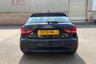 USED 2020 70 AUDI A1 1.0 TFSI 30 Sport Sportback 5dr Petrol Manual Euro 6 (s/s) (116 ps) Touchscreen, Apple CarPlay / Android Auto, Bluetooth, DAB - Digital Radio, Rear Parking Sensors Touchscreen, Apple CarPlay / Android Auto, Bluetooth, DAB - Digital Radio, Rear Parking Sensors