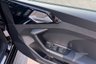 USED 2020 70 AUDI A1 1.0 TFSI 30 Sport Sportback 5dr Petrol Manual Euro 6 (s/s) (116 ps) Touchscreen, Apple CarPlay / Android Auto, Bluetooth, DAB - Digital Radio, Rear Parking Sensors Touchscreen, Apple CarPlay / Android Auto, Bluetooth, DAB - Digital Radio, Rear Parking Sensors