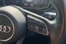 USED 2020 70 AUDI A1 1.0 TFSI 30 Sport Sportback 5dr Petrol Manual Euro 6 (s/s) (116 ps) Touchscreen, Apple CarPlay / Android Auto, Bluetooth, DAB - Digital Radio, Rear Parking Sensors Touchscreen, Apple CarPlay / Android Auto, Bluetooth, DAB - Digital Radio, Rear Parking Sensors