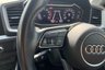 USED 2020 70 AUDI A1 1.0 TFSI 30 Sport Sportback 5dr Petrol Manual Euro 6 (s/s) (116 ps) Touchscreen, Apple CarPlay / Android Auto, Bluetooth, DAB - Digital Radio, Rear Parking Sensors Touchscreen, Apple CarPlay / Android Auto, Bluetooth, DAB - Digital Radio, Rear Parking Sensors