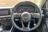 USED 2020 70 AUDI A1 1.0 TFSI 30 Sport Sportback 5dr Petrol Manual Euro 6 (s/s) (116 ps) Touchscreen, Apple CarPlay / Android Auto, Bluetooth, DAB - Digital Radio, Rear Parking Sensors Touchscreen, Apple CarPlay / Android Auto, Bluetooth, DAB - Digital Radio, Rear Parking Sensors