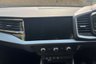 USED 2020 70 AUDI A1 1.0 TFSI 30 Sport Sportback 5dr Petrol Manual Euro 6 (s/s) (116 ps) Touchscreen, Apple CarPlay / Android Auto, Bluetooth, DAB - Digital Radio, Rear Parking Sensors Touchscreen, Apple CarPlay / Android Auto, Bluetooth, DAB - Digital Radio, Rear Parking Sensors