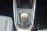 USED 2020 70 AUDI A1 1.0 TFSI 30 Sport Sportback 5dr Petrol Manual Euro 6 (s/s) (116 ps) Touchscreen, Apple CarPlay / Android Auto, Bluetooth, DAB - Digital Radio, Rear Parking Sensors Touchscreen, Apple CarPlay / Android Auto, Bluetooth, DAB - Digital Radio, Rear Parking Sensors