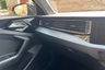 USED 2020 70 AUDI A1 1.0 TFSI 30 Sport Sportback 5dr Petrol Manual Euro 6 (s/s) (116 ps) Touchscreen, Apple CarPlay / Android Auto, Bluetooth, DAB - Digital Radio, Rear Parking Sensors Touchscreen, Apple CarPlay / Android Auto, Bluetooth, DAB - Digital Radio, Rear Parking Sensors