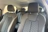 USED 2020 70 AUDI A1 1.0 TFSI 30 Sport Sportback 5dr Petrol Manual Euro 6 (s/s) (116 ps) Touchscreen, Apple CarPlay / Android Auto, Bluetooth, DAB - Digital Radio, Rear Parking Sensors Touchscreen, Apple CarPlay / Android Auto, Bluetooth, DAB - Digital Radio, Rear Parking Sensors