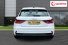 USED 2022 72 AUDI A1 1.0 TFSI 30 Sport Sportback 5dr Petrol Manual Euro 6 (s/s) (110 ps) Touchscreen, Apple CarPlay / Android Auto, Rear Parking Sensors, DAB - Digital Radio, Bluetooth Touchscreen, Apple CarPlay / Android Auto, Rear Parking Sensors, DAB - Digital Radio, Bluetooth