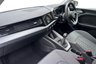 USED 2022 72 AUDI A1 1.0 TFSI 30 Sport Sportback 5dr Petrol Manual Euro 6 (s/s) (110 ps) Touchscreen, Apple CarPlay / Android Auto, Rear Parking Sensors, DAB - Digital Radio, Bluetooth Touchscreen, Apple CarPlay / Android Auto, Rear Parking Sensors, DAB - Digital Radio, Bluetooth