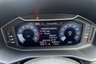 USED 2022 72 AUDI A1 1.0 TFSI 30 Sport Sportback 5dr Petrol Manual Euro 6 (s/s) (110 ps) Touchscreen, Apple CarPlay / Android Auto, Rear Parking Sensors, DAB - Digital Radio, Bluetooth Touchscreen, Apple CarPlay / Android Auto, Rear Parking Sensors, DAB - Digital Radio, Bluetooth
