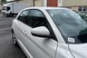USED 2022 72 AUDI A1 1.0 TFSI 30 Sport Sportback 5dr Petrol Manual Euro 6 (s/s) (110 ps) Touchscreen, Apple CarPlay / Android Auto, Rear Parking Sensors, DAB - Digital Radio, Bluetooth Touchscreen, Apple CarPlay / Android Auto, Rear Parking Sensors, DAB - Digital Radio, Bluetooth