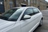 USED 2022 72 AUDI A1 1.0 TFSI 30 Sport Sportback 5dr Petrol Manual Euro 6 (s/s) (110 ps) Touchscreen, Apple CarPlay / Android Auto, Rear Parking Sensors, DAB - Digital Radio, Bluetooth Touchscreen, Apple CarPlay / Android Auto, Rear Parking Sensors, DAB - Digital Radio, Bluetooth