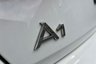 USED 2022 72 AUDI A1 1.0 TFSI 30 Sport Sportback 5dr Petrol Manual Euro 6 (s/s) (110 ps) Touchscreen, Apple CarPlay / Android Auto, Rear Parking Sensors, DAB - Digital Radio, Bluetooth Touchscreen, Apple CarPlay / Android Auto, Rear Parking Sensors, DAB - Digital Radio, Bluetooth