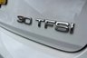 USED 2022 72 AUDI A1 1.0 TFSI 30 Sport Sportback 5dr Petrol Manual Euro 6 (s/s) (110 ps) Touchscreen, Apple CarPlay / Android Auto, Rear Parking Sensors, DAB - Digital Radio, Bluetooth Touchscreen, Apple CarPlay / Android Auto, Rear Parking Sensors, DAB - Digital Radio, Bluetooth