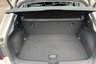 USED 2022 72 AUDI A1 1.0 TFSI 30 Sport Sportback 5dr Petrol Manual Euro 6 (s/s) (110 ps) Touchscreen, Apple CarPlay / Android Auto, Rear Parking Sensors, DAB - Digital Radio, Bluetooth Touchscreen, Apple CarPlay / Android Auto, Rear Parking Sensors, DAB - Digital Radio, Bluetooth