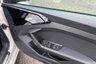 USED 2022 72 AUDI A1 1.0 TFSI 30 Sport Sportback 5dr Petrol Manual Euro 6 (s/s) (110 ps) Touchscreen, Apple CarPlay / Android Auto, Rear Parking Sensors, DAB - Digital Radio, Bluetooth Touchscreen, Apple CarPlay / Android Auto, Rear Parking Sensors, DAB - Digital Radio, Bluetooth