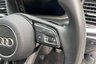 USED 2022 72 AUDI A1 1.0 TFSI 30 Sport Sportback 5dr Petrol Manual Euro 6 (s/s) (110 ps) Touchscreen, Apple CarPlay / Android Auto, Rear Parking Sensors, DAB - Digital Radio, Bluetooth Touchscreen, Apple CarPlay / Android Auto, Rear Parking Sensors, DAB - Digital Radio, Bluetooth