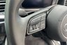 USED 2022 72 AUDI A1 1.0 TFSI 30 Sport Sportback 5dr Petrol Manual Euro 6 (s/s) (110 ps) Touchscreen, Apple CarPlay / Android Auto, Rear Parking Sensors, DAB - Digital Radio, Bluetooth Touchscreen, Apple CarPlay / Android Auto, Rear Parking Sensors, DAB - Digital Radio, Bluetooth