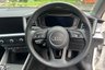 USED 2022 72 AUDI A1 1.0 TFSI 30 Sport Sportback 5dr Petrol Manual Euro 6 (s/s) (110 ps) Touchscreen, Apple CarPlay / Android Auto, Rear Parking Sensors, DAB - Digital Radio, Bluetooth Touchscreen, Apple CarPlay / Android Auto, Rear Parking Sensors, DAB - Digital Radio, Bluetooth