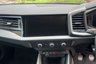USED 2022 72 AUDI A1 1.0 TFSI 30 Sport Sportback 5dr Petrol Manual Euro 6 (s/s) (110 ps) Touchscreen, Apple CarPlay / Android Auto, Rear Parking Sensors, DAB - Digital Radio, Bluetooth Touchscreen, Apple CarPlay / Android Auto, Rear Parking Sensors, DAB - Digital Radio, Bluetooth