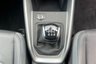 USED 2022 72 AUDI A1 1.0 TFSI 30 Sport Sportback 5dr Petrol Manual Euro 6 (s/s) (110 ps) Touchscreen, Apple CarPlay / Android Auto, Rear Parking Sensors, DAB - Digital Radio, Bluetooth Touchscreen, Apple CarPlay / Android Auto, Rear Parking Sensors, DAB - Digital Radio, Bluetooth